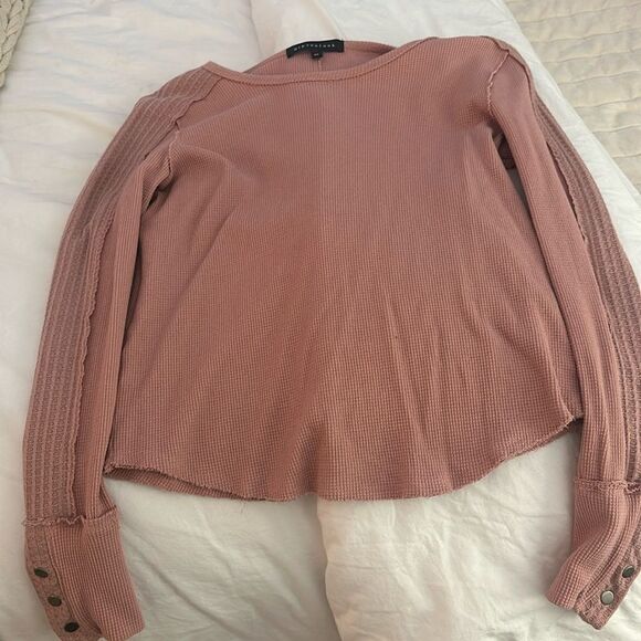 Gibson Tops - Gibson look Top